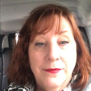 Meet your Posher, Coleen